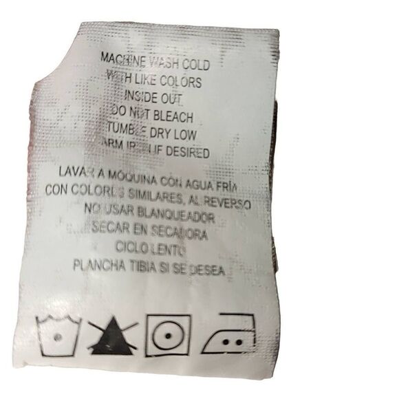 - XOXO Cream Lace Floral Sleeveless Cut Out Detail Fit & Flare Dress Size 0 - Picture 6 of 9